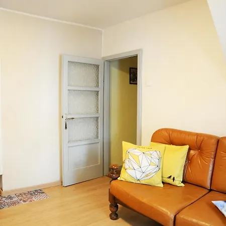 Casa Serena * Edolo