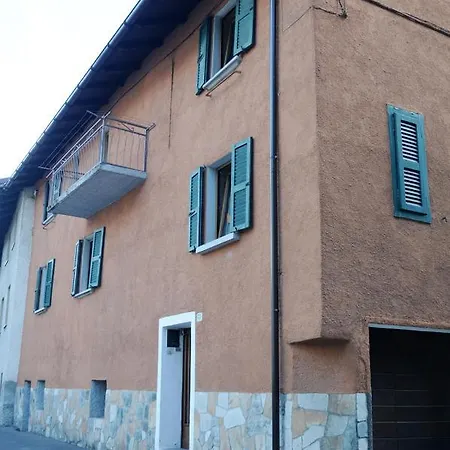 Casa Serena